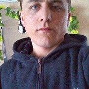 ���������� �������, ���� ������� Mihail, 40 ���, ������������ ��� ������, ����� � ���������, c�������� ���������