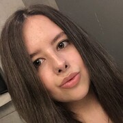 ���������� ����, Ivanna