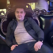 ���������� ������, ���� ������� ����, 30 ���, ������������ ��� ������, ����� � ���������