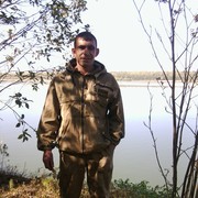 ���������� �����������, ���� ������� �����, 39 ���, ������������ 