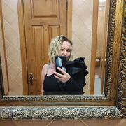 Ольга, Москва