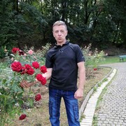 ���������� ����, ���� ������� ������, 52 ����, ������������ ��� ������, ����� � ���������, c�������� ���������