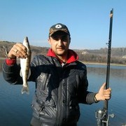  Afragola,   , 34 ,   , 