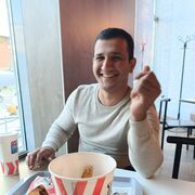  ,   , 26 ,   ,   , c , 