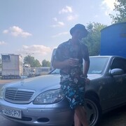  ,   , 40 ,   