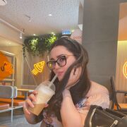  -, 