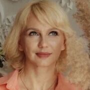 ���������� ������, ���� ������� ����, 48 ���, ������������ ��� ����� � ���������, c�������� ���������