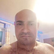 ���������� ������, ���� ������� ������, 41 ���, ������������ ��� c�������� ���������