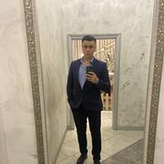  ,  , 30