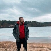  ,   Andrey, 22 ,   ,   