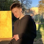  ,   , 20 ,   ,   , c 