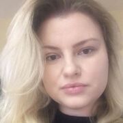  Koscierzyna,  Kateryna, 31