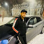  ,   , 33 ,   ,   