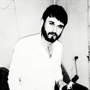 ���������� ������������, ���� ������� Bago, 33 ����, ������������ ��� ������, ����� � ���������