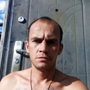  ,   , 42 ,     , c , 
