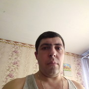 ���������� �������, ������� �������, 46