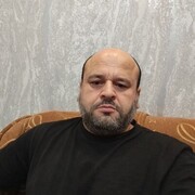 ���������� ���������, ���� ������� ����, 46 ���, ������������ ��� ������, ����� � ���������, c�������� ���������