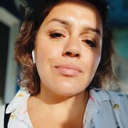 ���������� ����, ���� ������� Mila, 47 ���, ������������ ��� c�������� ���������