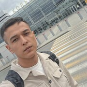  -,   , 29 ,  