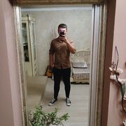  ,   Umar, 21 ,  