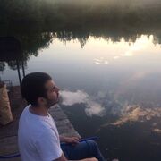 ���������� �����, ���� ������� �����, 28 ���, ������������ ��� ������, ����� � ���������