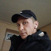 ���������� �����, ���� ������� Pavel, 34 ����, ������������ ��� ������, ����� � ���������, c�������� ���������, ���������