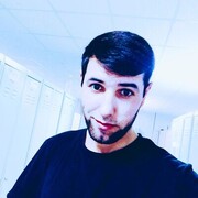 ���������� ������������, ���� ������� �����, 35 ���, ������������ ��� ������, ����� � ���������