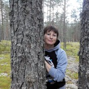  ,   , 52 ,   c 