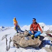 ���������� �������, ���� ������� �������, 37 ���, ������������ ��� ������, ����� � ���������