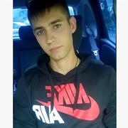 ���������� ���������, ���� ������� ������, 33 ����, ������������ ��� ������