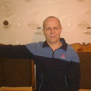  ,   Andron, 49 ,  