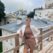 ���������� �����, ������� �����, 29