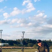 ���������� �����������, ���� ������� ������, 29 ���, ������������ ��� ������, ����� � ���������