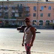 ���������� ���������, ���� ������� ������, 34 ����, ������������ ��� ������, ����� � ���������, c�������� ���������