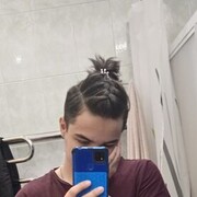  ,   , 22 ,   ,   , c , 