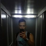  ,   , 28 ,   ,   , c 