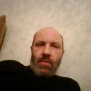  --,   , 50 ,   ,   , c 