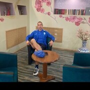 ���������� �������, ���� ������� �����, 41 ���, ������������ ��� ������, ����� � ���������, c�������� ���������, ���������