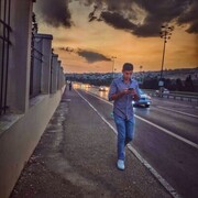  ,   David, 24 ,   ,   