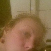  ,   , 40 ,     , c 