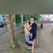 ���������� ������ �������, ���� ������� ������, 72 ����, ������������ ��� ���������