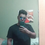 ���������� ������, ���� ������� Julio cesar, 28 ���, ������������ ��� ������, ����� � ���������