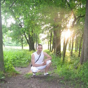  ,  artem, 39