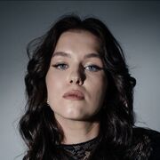 ���������� ����������, ���������