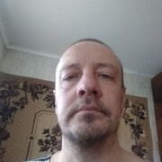 ���������� ����, ���� ������� ����, 42 ����, ������������ ��� ������, ����� � ���������, ���������