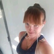  ,  , 32