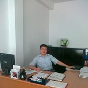 ���������� ������, ���� ������� Nurlan, 40 ���, ������������ ��� ������, ����� � ���������, c�������� ���������