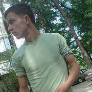  ,   , 33 ,   ,   , c , 