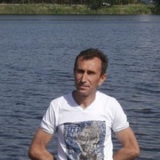  ,   , 52 ,   