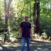  ,   , 43 ,   c 